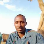 Emmanuel Kiyan Profile Picture