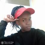 Awino Shitabule Profile Picture