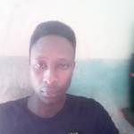 Philip Kimutai Profile Picture