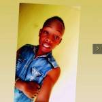 collins kipkoech Profile Picture