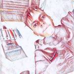 Richard Kamau Profile Picture