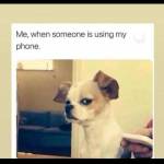 Tinge Walker Profile Picture