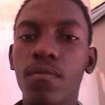 Gift Ajabu Profile Picture