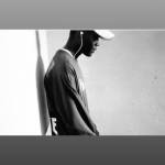 Jared leboo Maloi Profile Picture