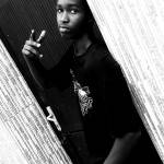 Ndayizeye Aimable Profile Picture