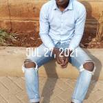 Wycliffe Aburi Profile Picture