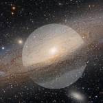 Ram Chandar Profile Picture