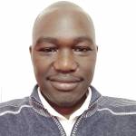 Austin Okoth Profile Picture