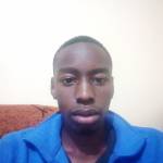 Charles Muturi Profile Picture