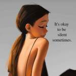 Beatrice Adhiambo Profile Picture