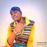 Boaz Robu Profile Picture