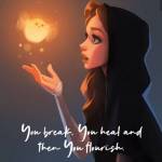 Miriam Mutune Profile Picture