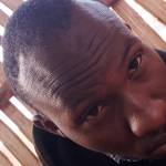 Onesmas Waihura Profile Picture