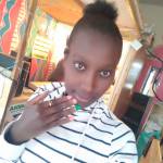 Emma Mwangi Profile Picture