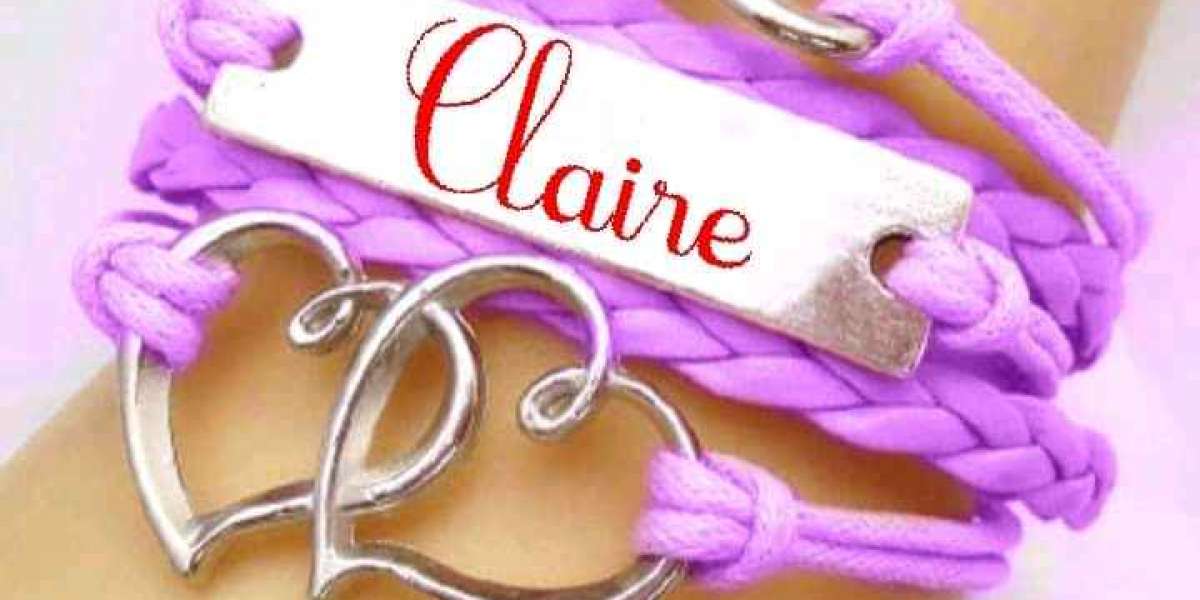 The films required long time