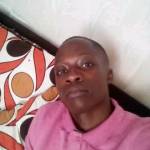 CARL LAMECK Profile Picture