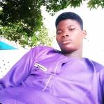 jamo Jasper Profile Picture