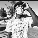 Gilbert Gichu Profile Picture