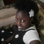 Achieng Mercy Profile Picture