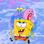 Shalvine Sharley Profile Picture