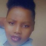 Sonie bestie Profile Picture