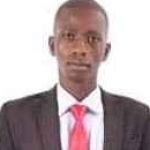 Tonny Owino Profile Picture