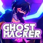 Ghost Hacker Profile Picture
