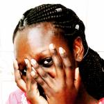 Faith Chebichii Profile Picture