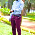 Simon Mulembani Profile Picture