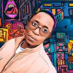 Peterson Mugambi Profile Picture