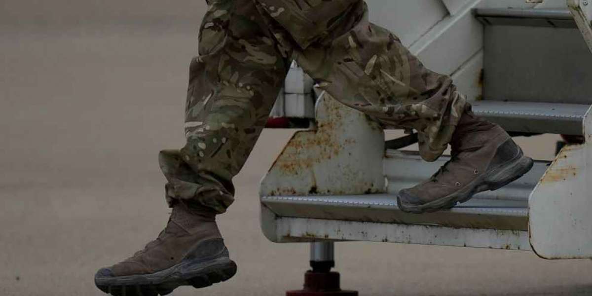 UK starts to bring troops home as Kabul airlift winds down