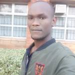 Elkana Langat Profile Picture
