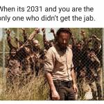 Moses Ben Profile Picture