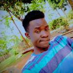 ALFONCE OCHOLLA Profile Picture