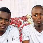 Programmer Lyakurwa Profile Picture