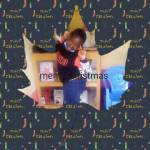 Annstacia Matata Profile Picture