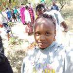 dennis wachira Profile Picture