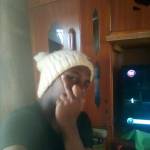 MWOLOLO MWIKYA Profile Picture