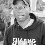 Benji Ochengo Profile Picture