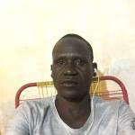 ??chael Evans Profile Picture