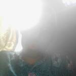 Bdkd Jaja Profile Picture