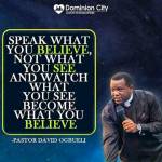 Michael chibale Profile Picture