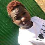 Cherily mayieka Profile Picture