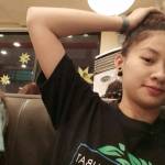 Sarah May Profile Picture