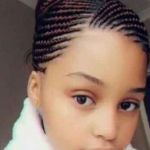Eunice Miliza Profile Picture