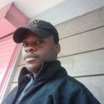 Abel Pascal Profile Picture