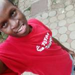 President Mtowe Profile Picture