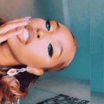 Jehovanisss Tu Profile Picture