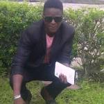 Olumuyiwa Prince Profile Picture