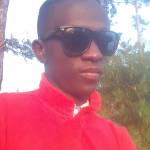 Aloyce Makokha Profile Picture
